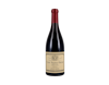 Louis Jadot Clos Saint Denis GC 2014 view 1