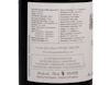 Domaine de Bellene Nuits St Georges Vieilles Vignes 2015 view 3