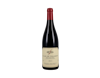 Domaine Jean Grivot Clos de Vougeot GC 2015 view 1