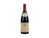 Louis Jadot Nuits St Georges PC Boudots (Gagey) 2015 view 1