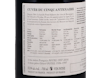 Domaine de Bellene Beaune PC Cuvee Cinquentenaire 2016 view 3