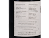 Domaine de Bellene Volnay Les Grands Poisots 2016 view 3