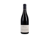 Dom Serrigny Savigny les Beaune PC Dominode 2015 view 1