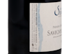 Dom Serrigny Savigny les Beaune PC Dominode 2015 view 3