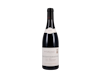 Domaine Jean Chauvenet Nuits St Georges PC Vaucrains 2016 view 1