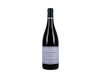 Domaine Bruno Clair Marsannay Grasses Tetes 2016 view 1