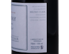Domaine Bruno Clair Marsannay Grasses Tetes 2016 view 3