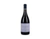 Domaine Bruno Clair Savigny Les Beaune PC La Dominode 2016 view 1