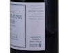 Domaine Bruno Clair Savigny Les Beaune PC La Dominode 2016 view 3