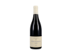Jerome Galeyrand Gevrey Chambertin Billard 2016 view 1