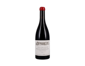 Domaine de Bellene Beaune PC Cuvee Cinquentenaire 2017
