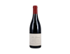 Domaine de Montille Beaune PC Greves 2017 view 1