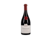 Château de Marsannay, Marsannay Favières 2017 view 1