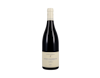Jerome Galeyrand Gevrey Chambertin Billard 2017 view 1