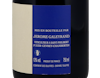 Jerome Galeyrand Gevrey Chambertin Billard 2017 view 3