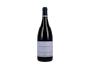 Domaine Bruno Clair Marsannay Grasses Tetes 2017 view 1