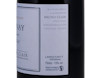 Domaine Bruno Clair Marsannay Grasses Tetes 2017 view 3