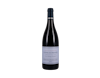 Domaine Bruno Clair Vosne Romanee Les Champs Perdrix 2017 view 1