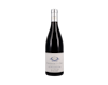 Jean Marc Vincent Santenay PC Beaurepaire Rouge 2017 view 1