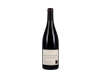 Dom Nicolas Perrault Maranges PC Clos des Loyeres 2018 view 1