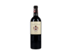 Ch d'Aiguilhe 2012 Cotes de Castillon view 1