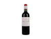 Château Ampélia, Castillon Côtes de Bordeaux 2014 view 1