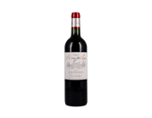 Château Ampélia, Castillon Côtes de Bordeaux 2014