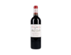 Ch Ampelia Castillon Cotes de Bordeaux 2016 view 1