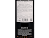 Ch Pey La Tour Reserve Bordeaux Superieur 2017 view 3
