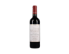 Ch Haut Branda Bordeaux 2018 view 1