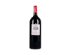 Ch Pitray Castillon 2018 Magnums view 1