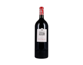 Ch Pitray Castillon 2018 Magnums
