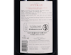Ch Pitray Castillon 2018 Magnums view 3
