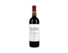 Ch Picheron Bordeaux 2018 view 1