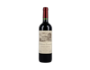 Ch Canada Bordeaux Superieur 2018 view 1