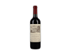 Château Canada, Bordeaux Supérieur 2018 view 2