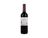 Château La Haille, Bordeaux Supérieur 2018 view 1