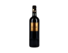 Château Le Clos du Notaire, Côtes de Bourg 2017 view 1