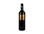 Château Le Clos du Notaire, Côtes de Bourg 2017