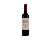 Ch Lamothe Saint Germain Bordeaux 2019