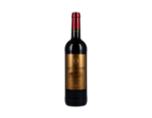 Château Haut-Bardin, Bordeaux 2018