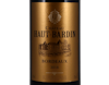 Château Haut-Bardin, Bordeaux 2018 view 2