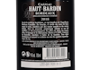 Château Haut-Bardin, Bordeaux 2018 view 3