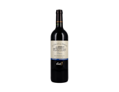 Château La Grave de Bertin Réserve, Bordeaux 2019