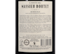 Ch Massieu Boutet Bordeaux 2019 view 3