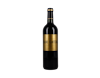 Ch Brane Cantenac 2009 Margaux view 1