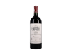 Ch Grand Puy Lacoste 2009 Pauillac Magnums view 1