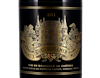Ch Palmer 2011 Margaux view 2