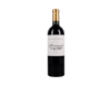 Ch Rauzan Segla 2011 Margaux view 1