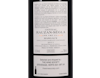 Ch Rauzan Segla 2011 Margaux view 3